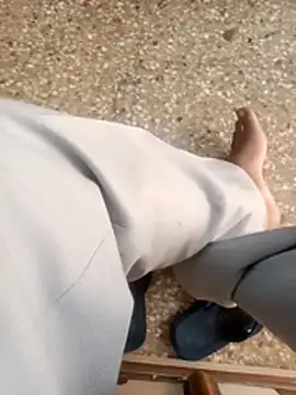 Snapshot of SSmadhu chatting on November 2025 09:44:02 AM SSmadhu online show from November 2025 09:44:02 AM