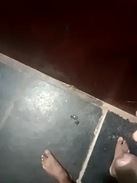 Snapshot of SSmadhu chatting on November 2025 06:18:01 PM SSmadhu online show from November 2025 06:18:01 PM