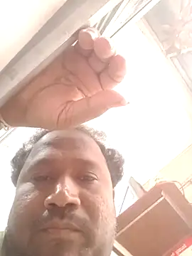 Snapshot of SSmadhu chatting on November 2025 10:37:02 AM SSmadhu online show from November 2025 10:37:02 AM