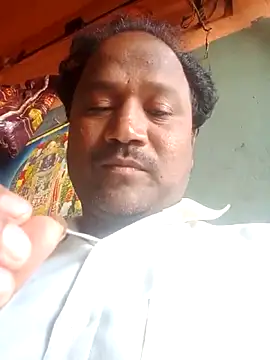 Snapshot of SSmadhu chatting on November 2025 09:06:02 AM SSmadhu online show from November 2025 09:06:02 AM