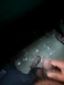 Snapshot of SSmadhu chatting on November 2025 11:42:02 AM SSmadhu online show from November 2025 11:42:02 AM