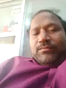 Snapshot of SSmadhu chatting on December 2025 08:08:02 AM SSmadhu online show from December 2025 08:08:02 AM