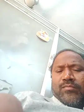 Snapshot of SSmadhu chatting on January 2026 09:02:02 AM SSmadhu online show from January 2026 09:02:02 AM