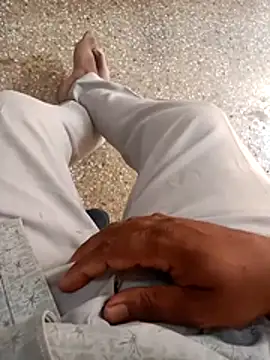 Snapshot of SSmadhu chatting on March 2026 09:59:02 AM SSmadhu online show from March 2026 09:59:02 AM