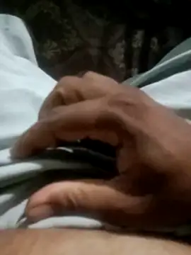 Snapshot of SSmadhu chatting on March 2026 05:05:02 PM SSmadhu online show from March 2026 05:05:02 PM