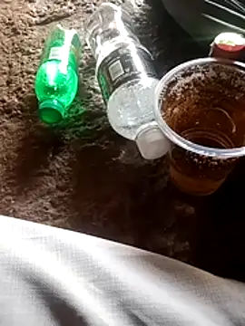 Snapshot of SSmadhu chatting on March 2026 09:47:02 AM SSmadhu online show from March 2026 09:47:02 AM