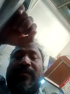 SSmadhu online show from March 2026 08:18:02 AM