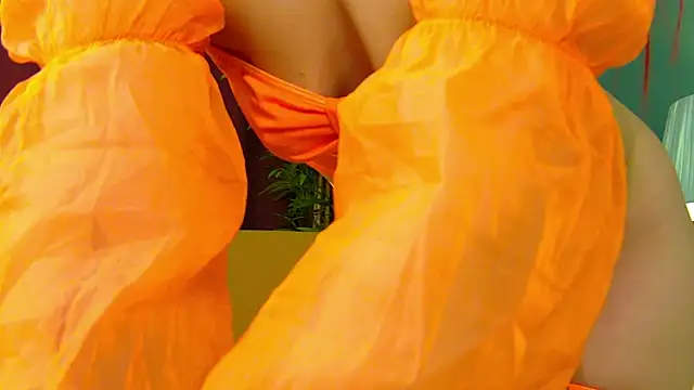 Foxxxy MILF online show from February 2025 08:28:02 AM