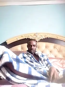 Izifebe online show from November 2025 07:51:01 AM