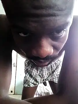 Izifebe online show from April 2026 08:23:02 AM