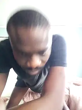 Izifebe online show from April 2026 07:09:01 AM