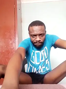 Snapshot of Izifebe chatting on June 2026 09:17:01 AM Izifebe online show from June 2026 09:17:01 AM