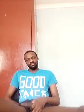 Snapshot of Izifebe chatting on July 2026 10:22:01 AM Izifebe online show from July 2026 10:22:01 AM
