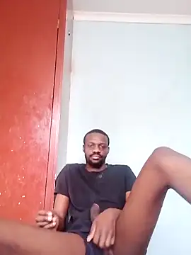 Snapshot of Izifebe chatting on July 2026 01:54:02 PM Izifebe online show from July 2026 01:54:02 PM