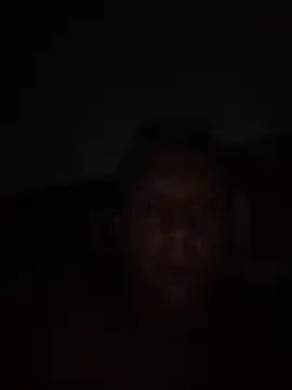 Snapshot of aus_guy93 chatting on February 2026 05:08:01 PM aus guy93 online show from February 2026 05:08:01 PM