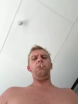 Snapshot of aus_guy93 chatting on February 2026 05:52:01 AM aus guy93 online show from February 2026 05:52:01 AM