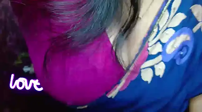 Naughty Ayesha1 online show from January 2025 03:38:02 AM