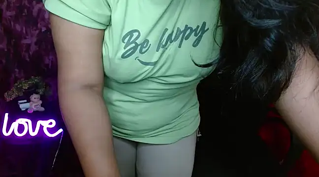 Naughty Ayesha1 online show from January 2025 03:09:01 AM