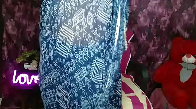 Naughty Ayesha1 online show from January 2025 03:26:02 AM