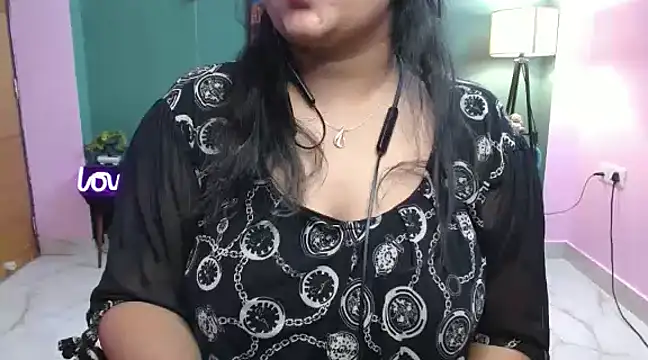 Naughty Ayesha1 online show from March 2025 10:37:01 AM