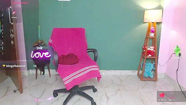 Naughty Ayesha1 online show from November 2025 12:21:02 AM