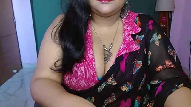 Naughty Ayesha1 online show from May 2026 01:56:01 AM
