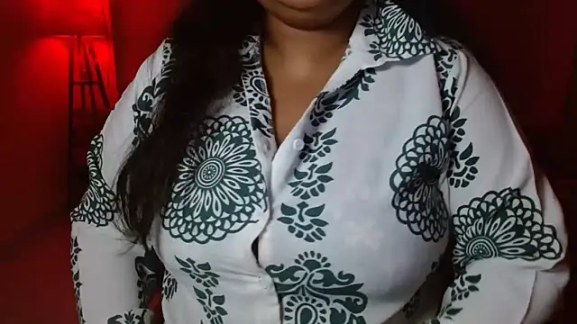 Naughty Ayesha1 online show from May 2026 06:13:01 PM