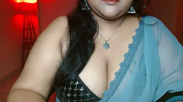 Naughty Ayesha1 online show from May 2026 01:57:16 AM