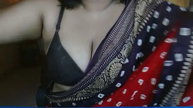 Naughty Ayesha1 online show from July 2026 06:19:02 AM