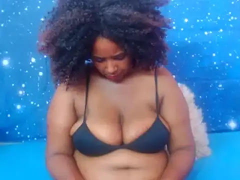 2Sweetysmile online show from January 2025 10:02:01 AM