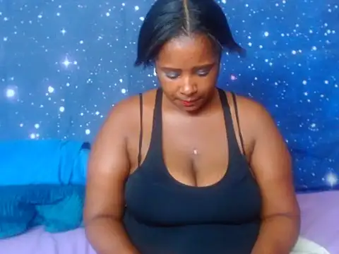 2Sweetysmile online show from February 2025 03:21:01 PM