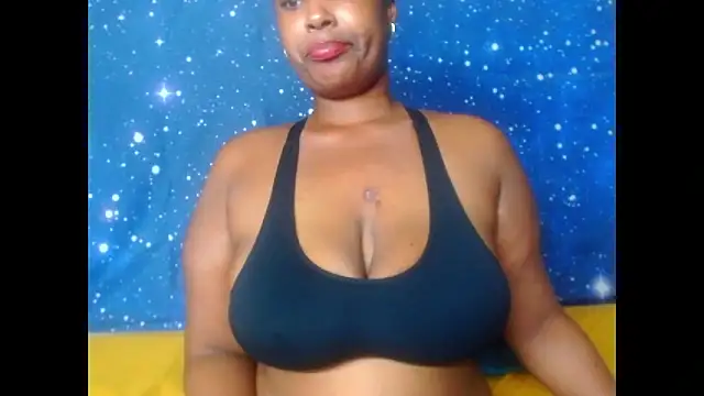 2Sweetysmile online show from March 2025 11:16:02 PM