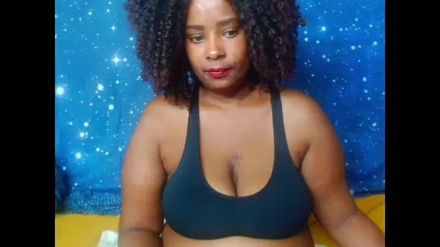 2Sweetysmile online show from March 2025 04:30:01 PM