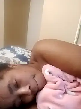 2Sweetysmile online show from September 2025 02:06:02 PM