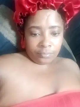 2Sweetysmile online show from February 2026 03:50:02 PM