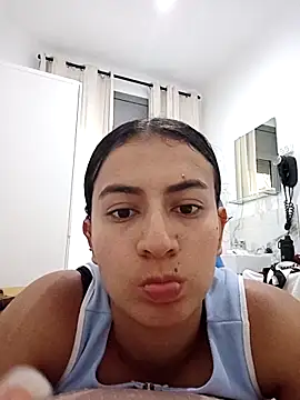 Alaia Love77 online show from May 2026 04:34:02 PM