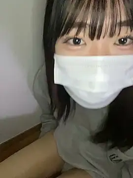 pantumieteruyo online show from December 2024 02:10:02 PM