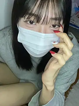 pantumieteruyo online show from December 2024 02:27:02 PM