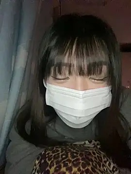 pantumieteruyo online show from January 2025 12:13:01 PM