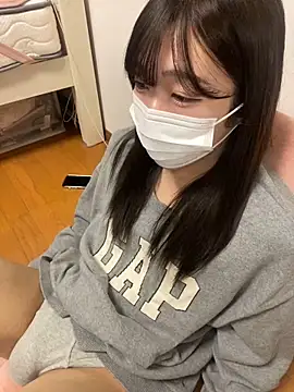 pantumieteruyo online show from February 2025 01:44:01 PM