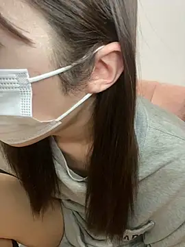 pantumieteruyo online show from March 2025 02:07:02 PM