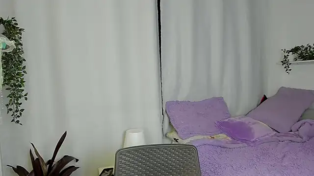 santy-kitty online show from September 2025 01:11:01 AM