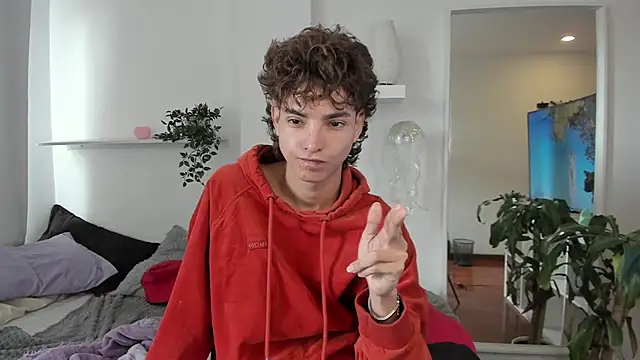 santy-kitty online show from January 2026 05:07:02 PM