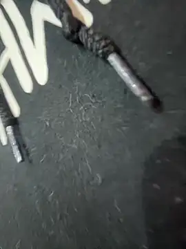 EemaHaruki online show from December 2024 12:19:01 AM