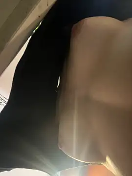 EemaHaruki online show from December 2024 08:39:01 PM