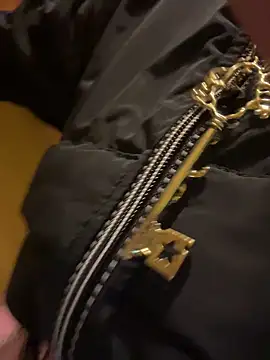 EemaHaruki online show from January 2025 01:01:01 AM