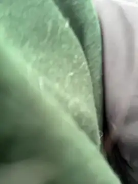 EemaHaruki online show from February 2025 09:29:01 PM