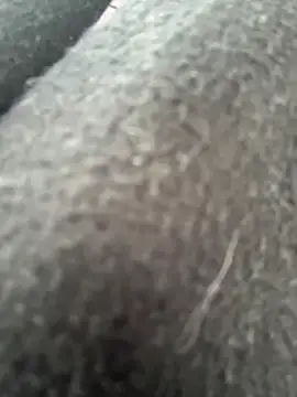 EemaHaruki online show from March 2025 07:15:01 PM