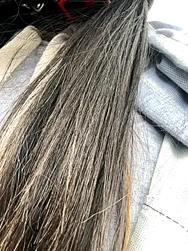 EemaHaruki online show from September 2025 07:58:02 PM