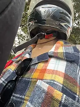 EemaHaruki online show from November 2025 06:30:01 PM